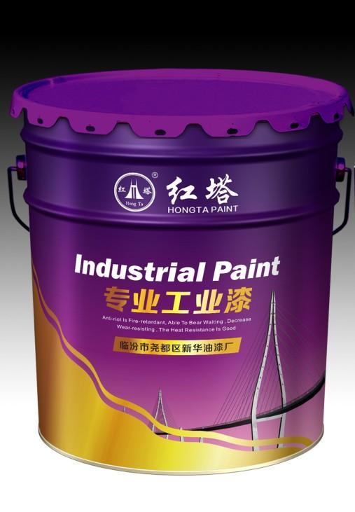 红塔油漆马路划线漆